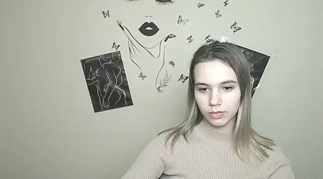  StAcY online show from 01-26-25, 01:25