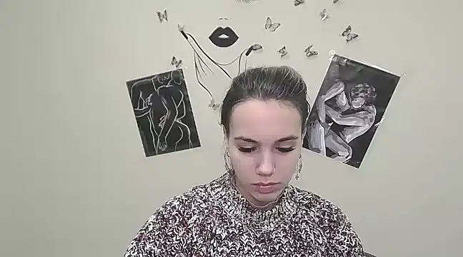  StAcY online show from 01-30-25, 08:11