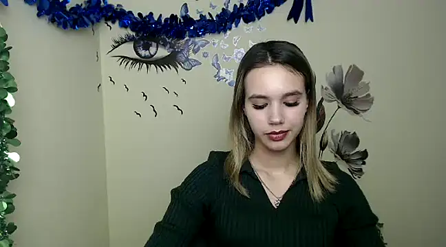  StAcY online show from 01-31-25, 04:27