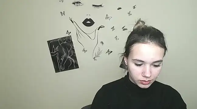  StAcY online show from 02-15-25, 10:55