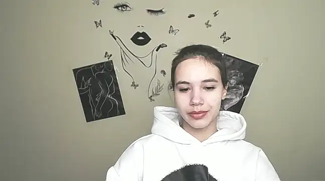  StAcY online show from 02-22-25, 07:23