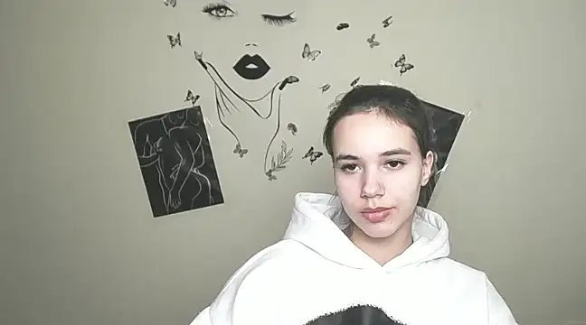  StAcY online show from 02-22-25, 10:51