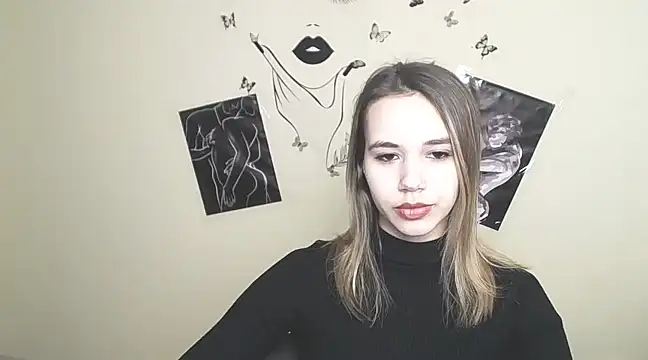  StAcY online show from 02-23-25, 07:22