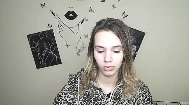  StAcY online show from 03-05-25, 10:55