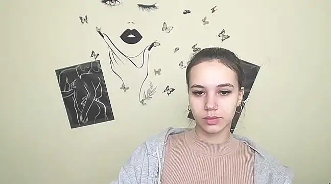  StAcY online show from 03-12-25, 07:35