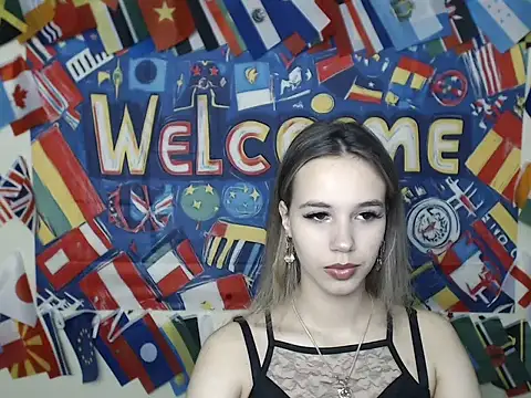  StAcY online show from 09-11-25, 12:16