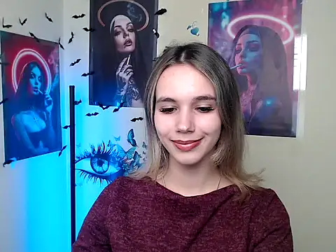  StAcY online show from 09-28-25, 11:59