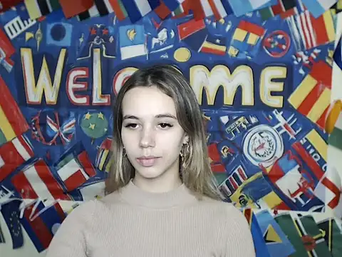  StAcY online show from 10-17-25, 12:41