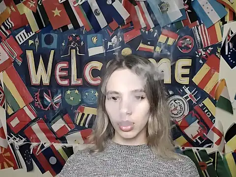  StAcY online show from 11-04-25, 01:21