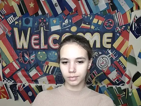  StAcY online show from 11-06-25, 07:20