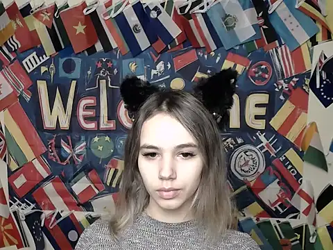  StAcY online show from 11-08-25, 07:30