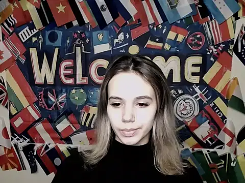  StAcY online show from 11-09-25, 07:28