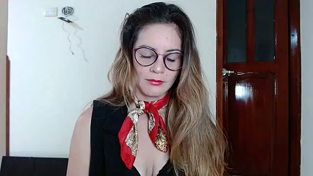 Hanny 24 online show from 12-10-24, 09:33