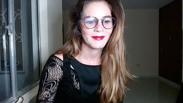 Hanny 24 online show from 12-12-24, 08:47