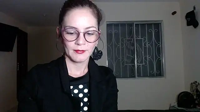 Hanny 24 online show from 12-18-24, 09:14