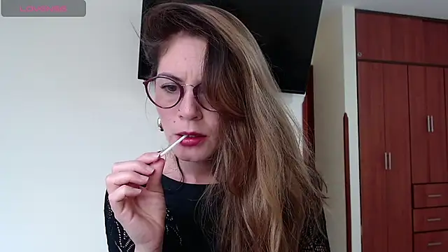 Hanny 24 online show from 12-21-24, 09:25