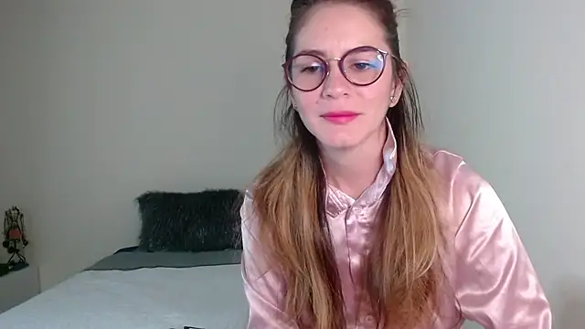 Hanny 24 online show from 01-09-25, 09:06