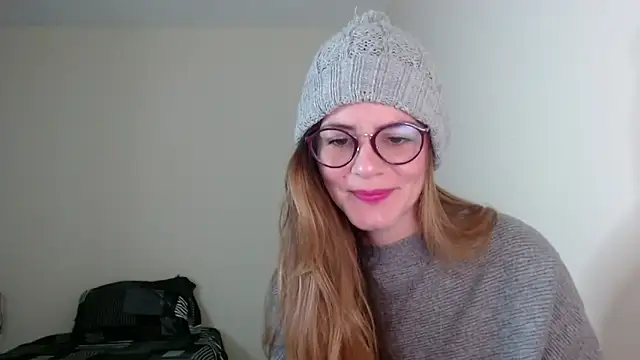 Hanny 24 online show from 01-13-25, 09:19