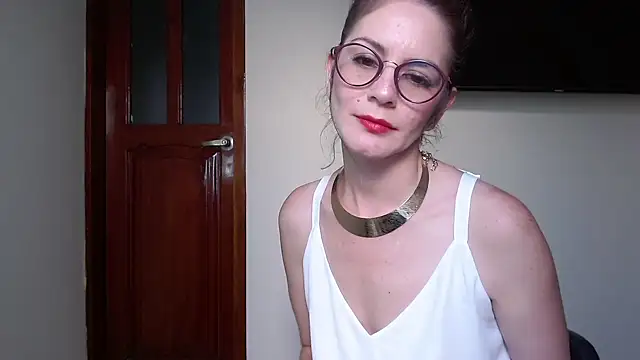 Hanny 24 online show from 01-17-25, 12:31