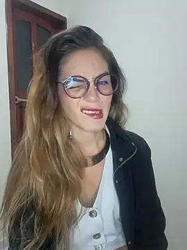 Hanny 24 online show from 01-29-25, 08:18