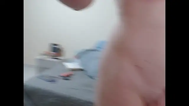 Hanny 24 online show from 02-10-25, 09:47