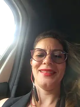 Hanny 24 online show from 02-15-25, 08:11