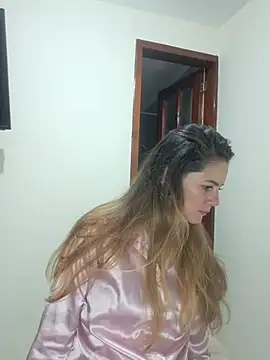 Hanny 24 online show from 02-27-25, 08:17