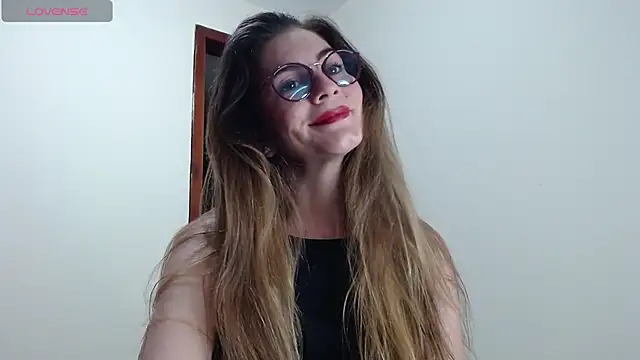 Hanny 24 online show from 03-02-25, 02:41