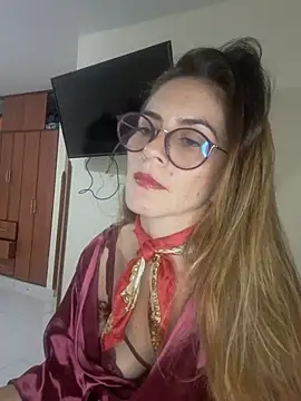 Hanny 24 online show from 03-03-25, 08:05