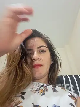 Hanny 24 online show from 03-06-25, 06:41