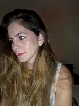 Hanny 24 online show from 03-21-25, 08:17