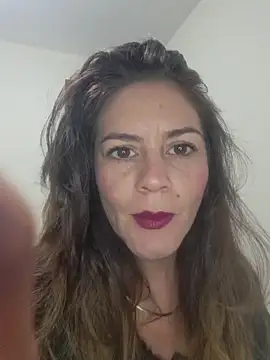 Hanny 24 online show from 10-19-25, 09:10