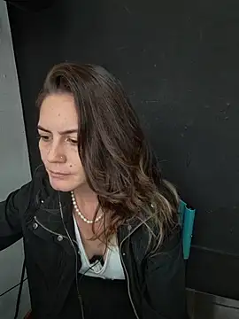 Hanny 24 online show from 12-01-25, 08:14