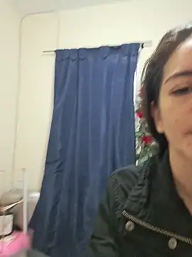 Hanny 24 online show from 12-15-25, 12:20