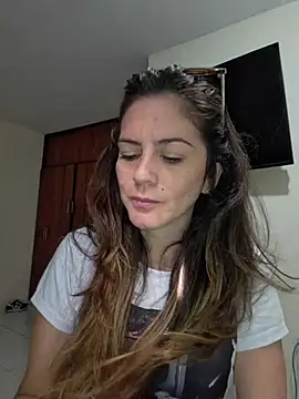 Hanny 24 online show from 02-03-26, 07:52