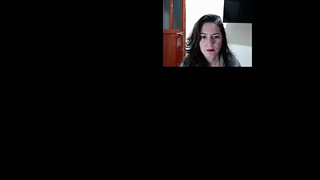 Snapshot of Hanny_24 chatting on 06-08-26, 09:09 Hanny 24 online show from 06-08-26, 09:09