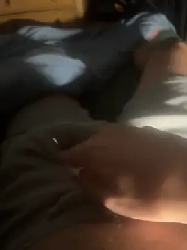 Snapshot of Hhardjohn234 chatting on 09-24-25, 11:19 Hhardjohn234 online show from 09-24-25, 11:19