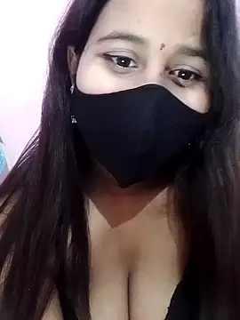 Lalisa sexy online show from 01-03-25, 09:25