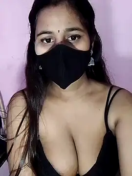 Lalisa sexy online show from 01-06-25, 05:38