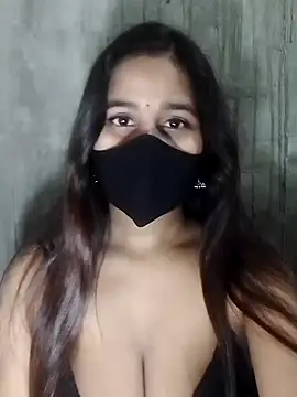 Lalisa sexy online show from 01-12-25, 03:14