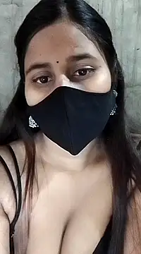 Lalisa sexy online show from 01-13-25, 05:12