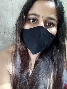 Lalisa sexy online show from 01-20-25, 05:06