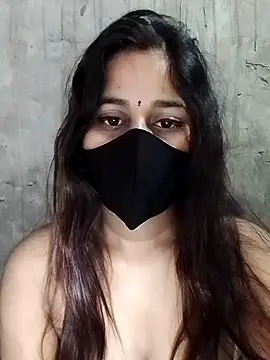 Lalisa sexy online show from 01-22-25, 12:38