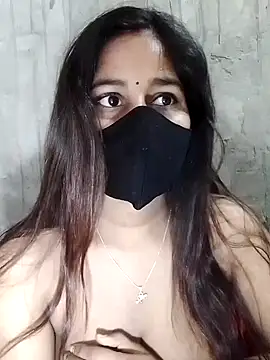 Lalisa sexy online show from 01-25-25, 11:32