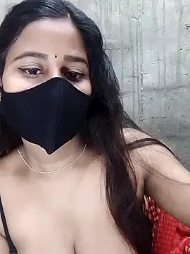 Lalisa sexy online show from 01-31-25, 10:52