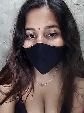 Lalisa sexy online show from 02-02-25, 11:00