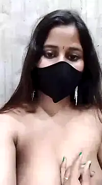 Lalisa sexy online show from 02-17-25, 04:59