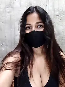 Lalisa sexy online show from 02-28-25, 10:50