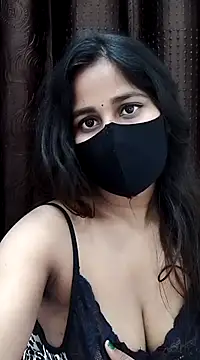 Lalisa sexy online show from 03-06-25, 04:49