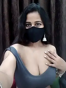 Lalisa sexy online show from 03-21-25, 04:40